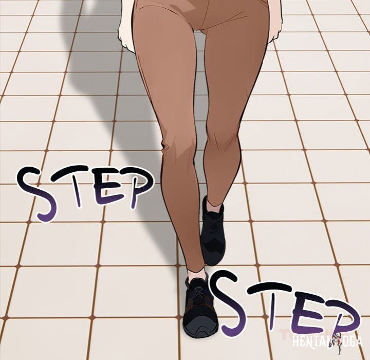 Desire Note Desire Note Chapter 15 - Página 128