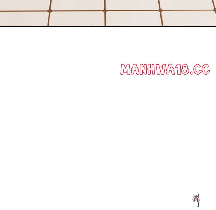 Desire Note Desire Note Chapter 15 - Página 129