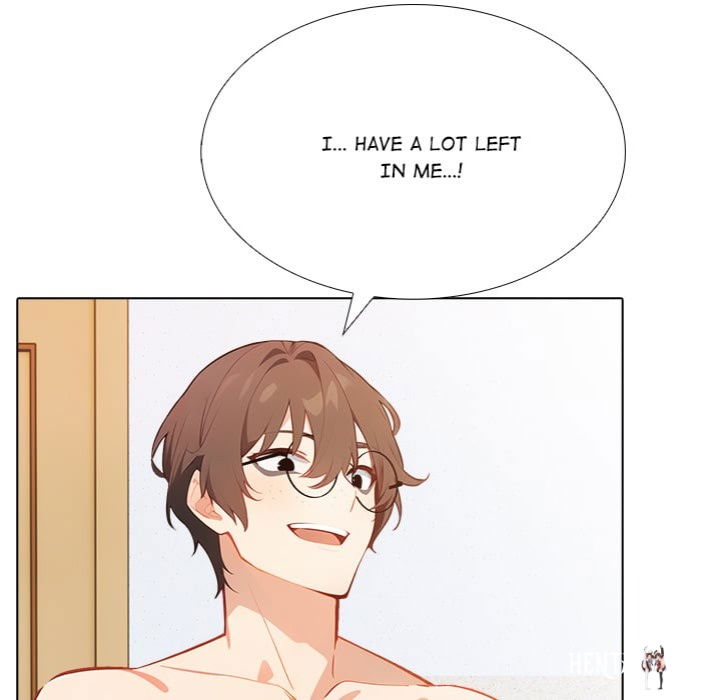 Desire Note Desire Note Chapter 15 - Página 13