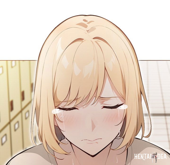 Desire Note Desire Note Chapter 15 - Página 130