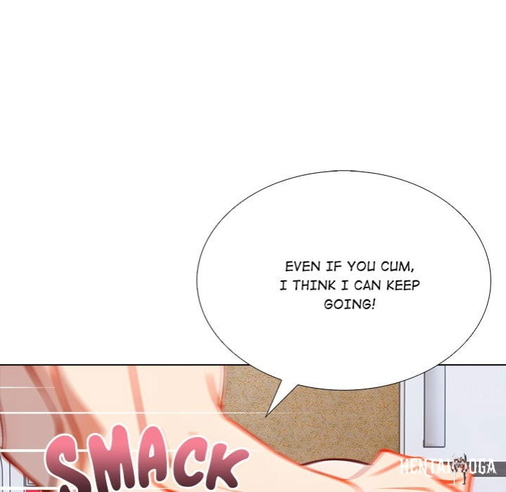 Desire Note Desire Note Chapter 15 - Página 15