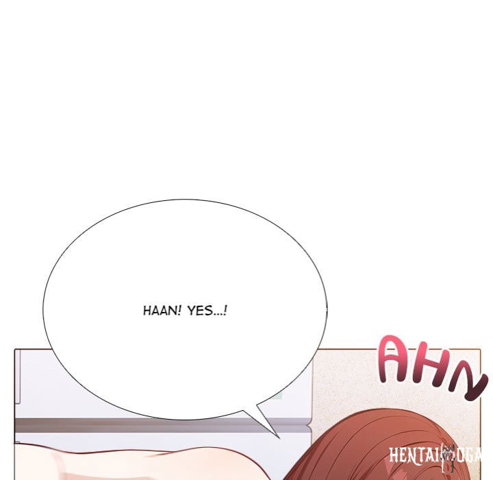 Desire Note Desire Note Chapter 15 - Página 17