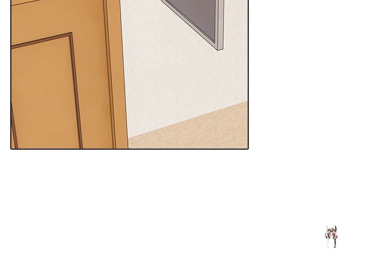 Desire Note Desire Note Chapter 15 - Página 2