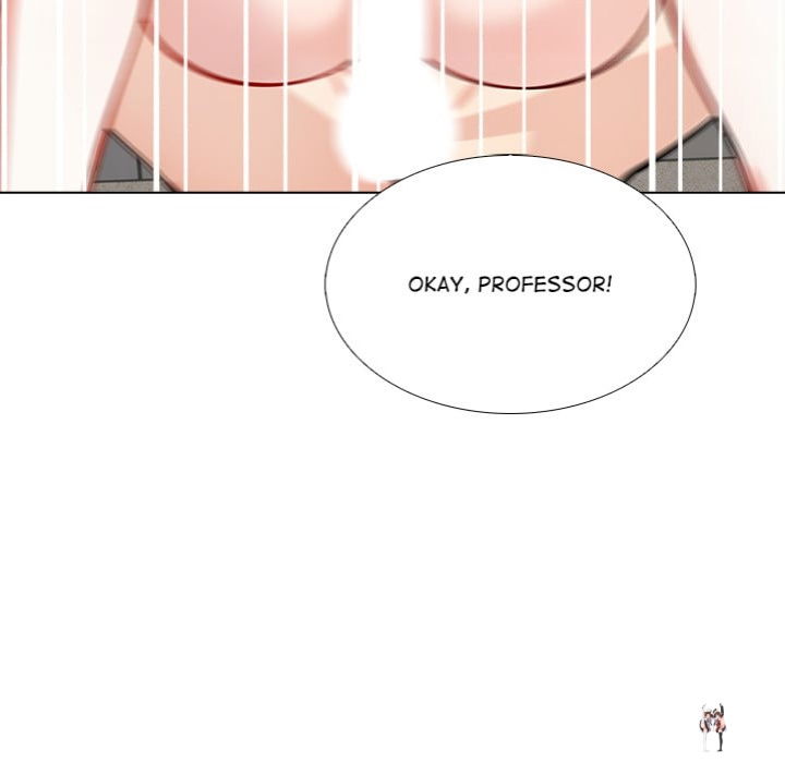 Desire Note Desire Note Chapter 15 - Página 21