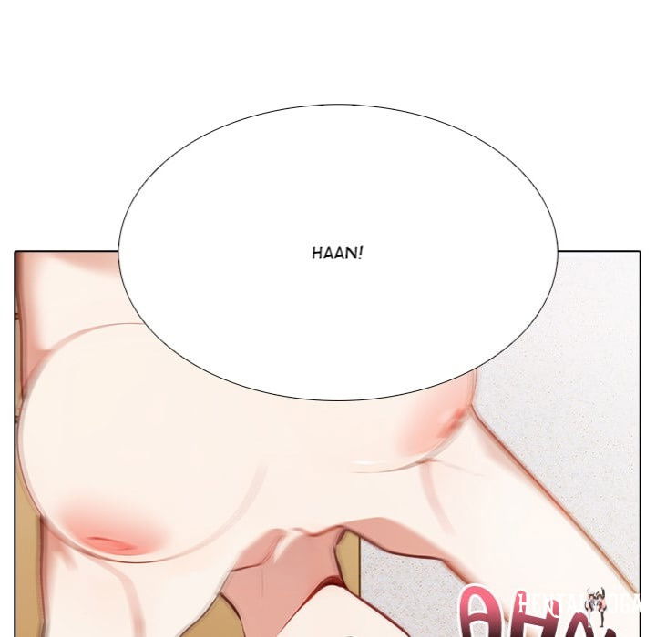 Desire Note Desire Note Chapter 15 - Página 24