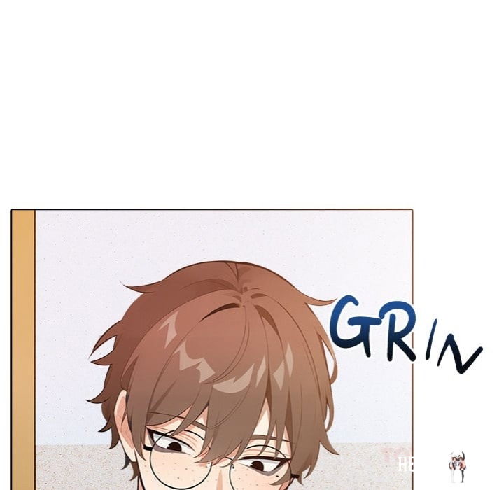 Desire Note Desire Note Chapter 15 - Página 26