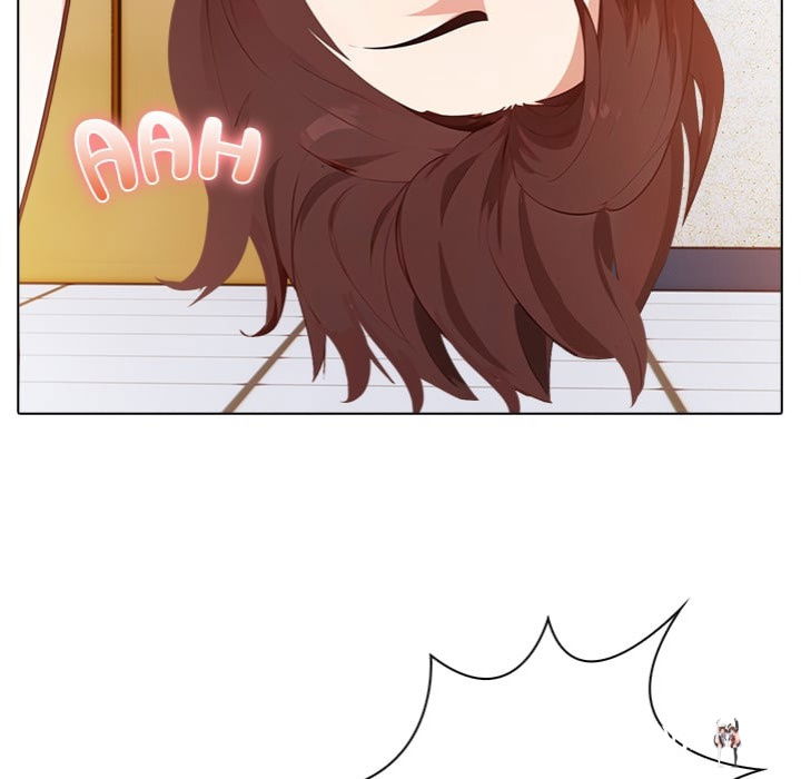 Desire Note Desire Note Chapter 15 - Página 29