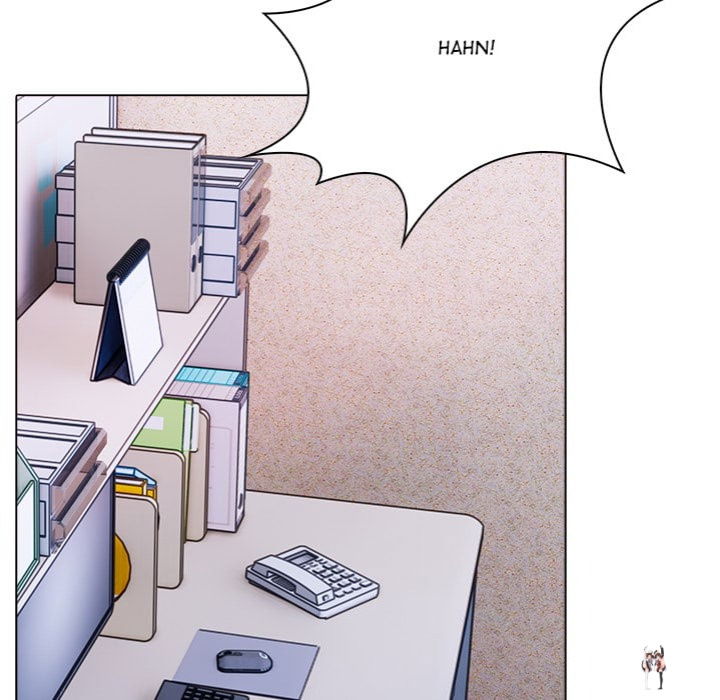 Desire Note Desire Note Chapter 15 - Página 30