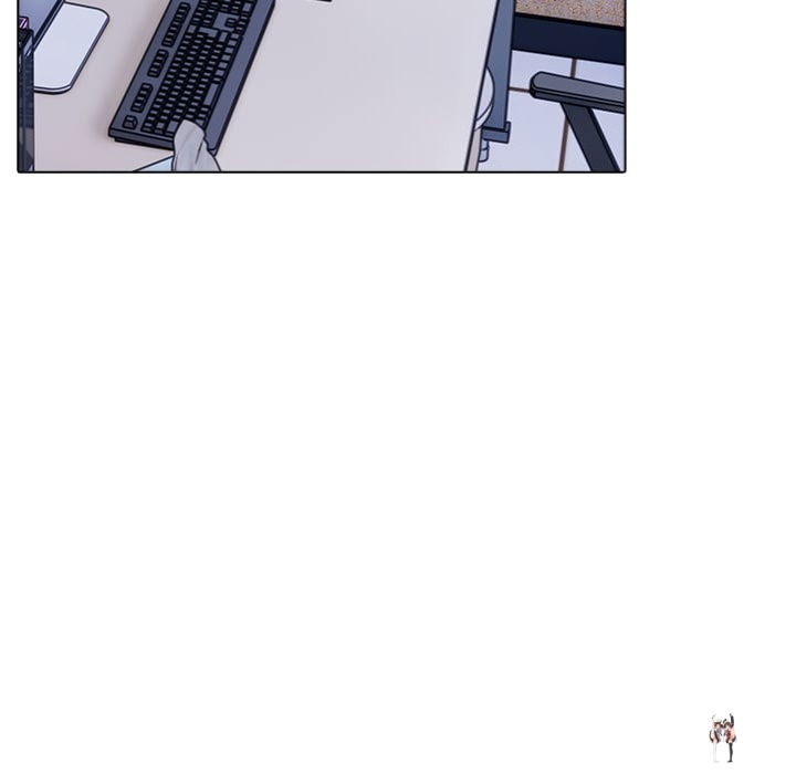 Desire Note Desire Note Chapter 15 - Página 31