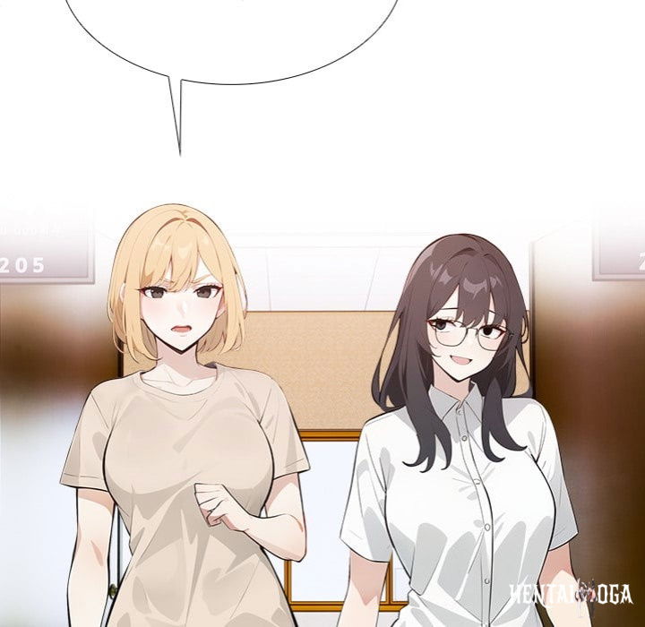 Desire Note Desire Note Chapter 15 - Página 36