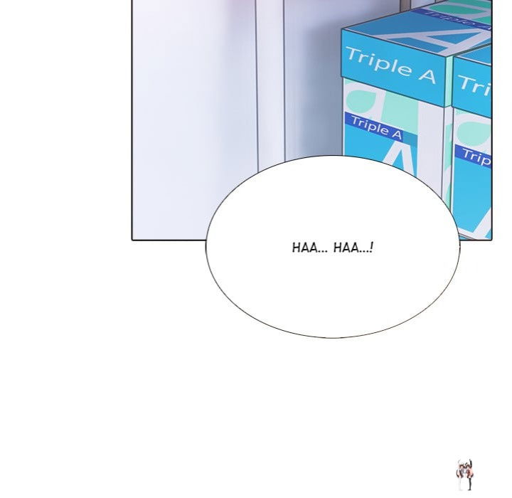 Desire Note Desire Note Chapter 15 - Página 4