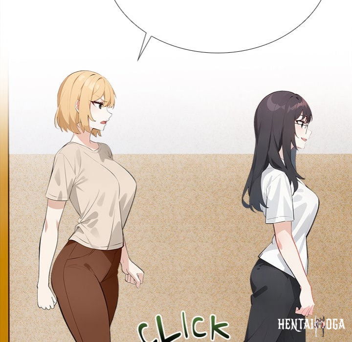 Desire Note Desire Note Chapter 15 - Página 41