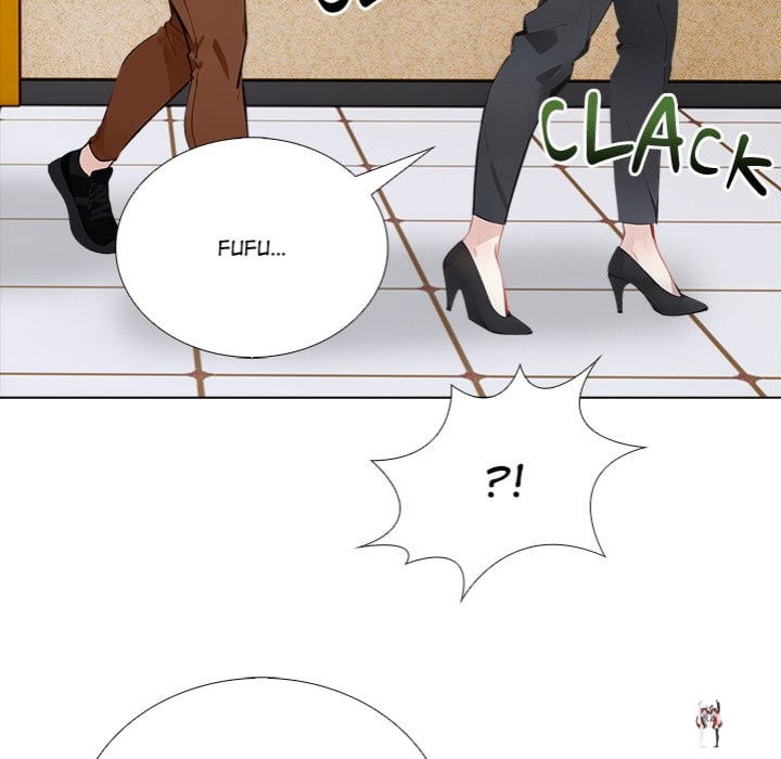 Desire Note Desire Note Chapter 15 - Página 42