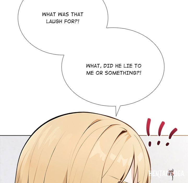 Desire Note Desire Note Chapter 15 - Página 43