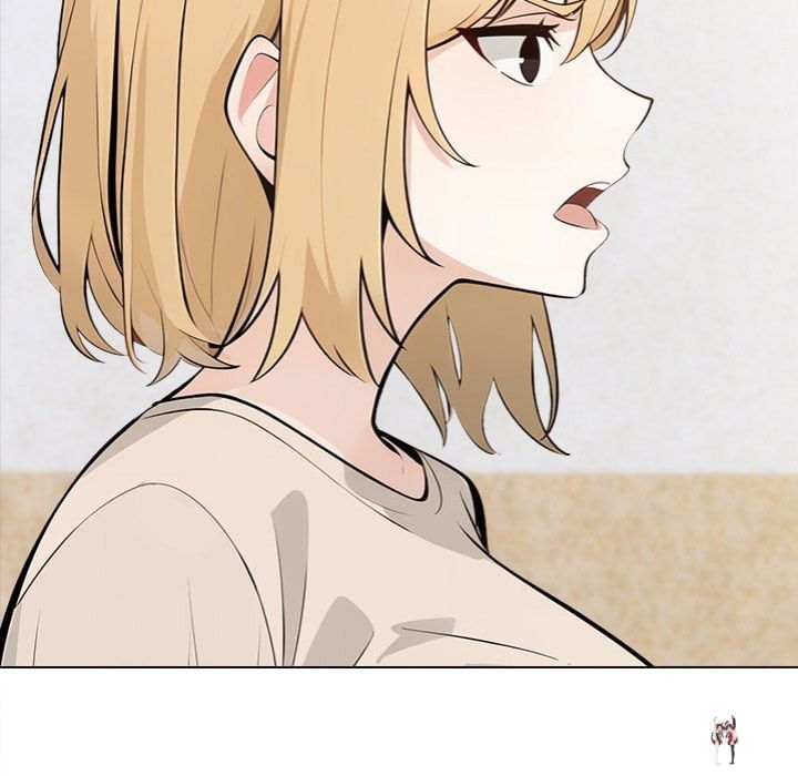 Desire Note Desire Note Chapter 15 - Página 44