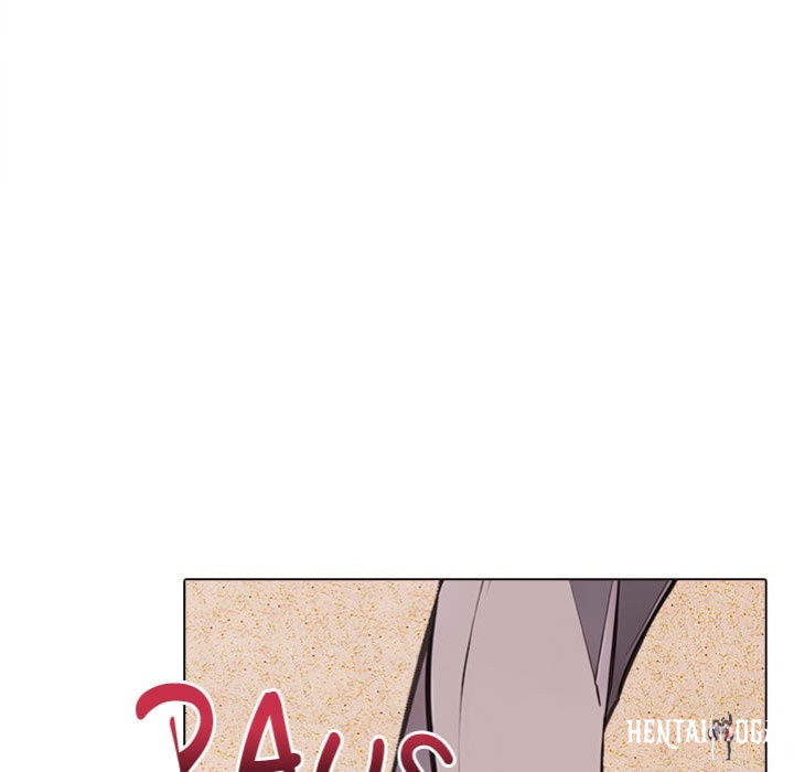 Desire Note Desire Note Chapter 15 - Página 45