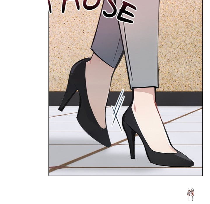 Desire Note Desire Note Chapter 15 - Página 46