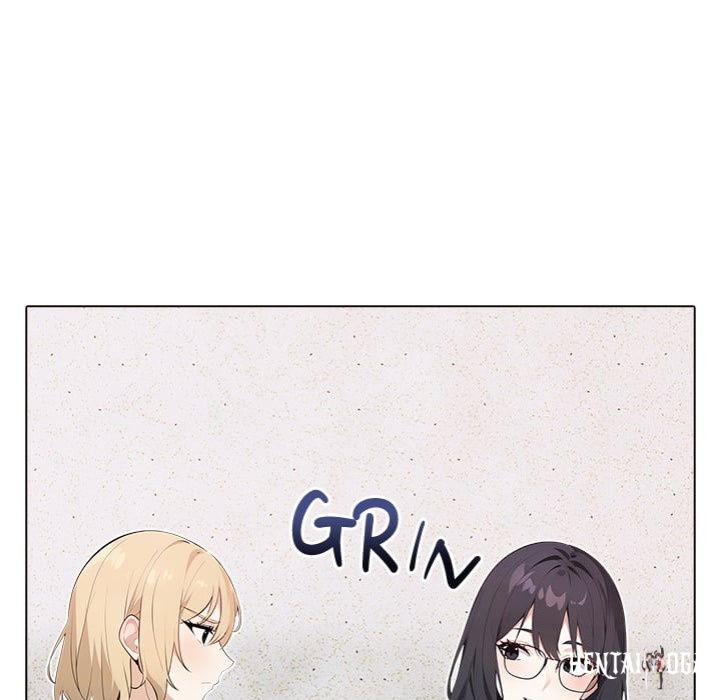 Desire Note Desire Note Chapter 15 - Página 47