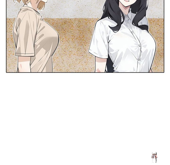 Desire Note Desire Note Chapter 15 - Página 48