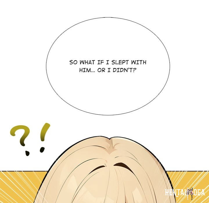 Desire Note Desire Note Chapter 15 - Página 49