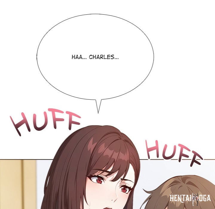 Desire Note Desire Note Chapter 15 - Página 5