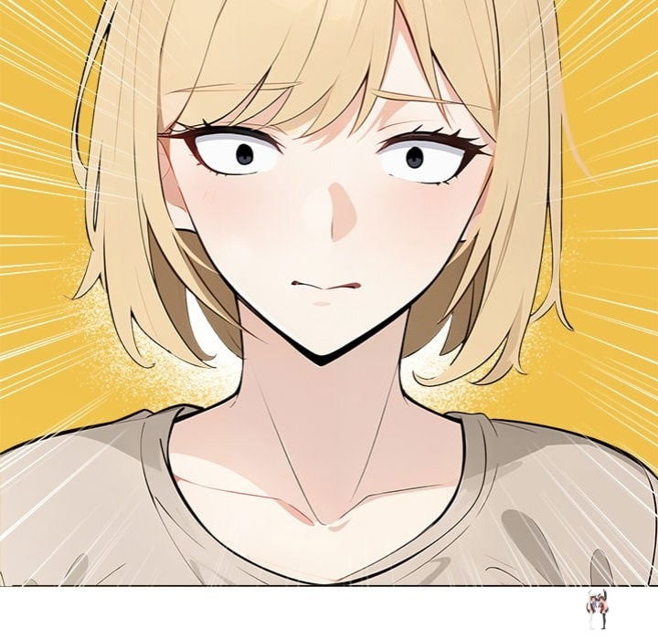 Desire Note Desire Note Chapter 15 - Página 50