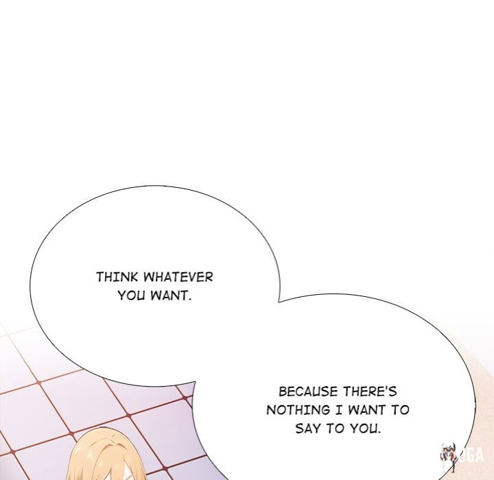 Desire Note Desire Note Chapter 15 - Página 51