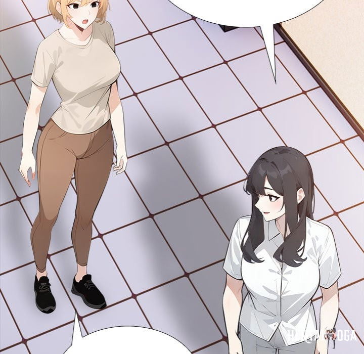 Desire Note Desire Note Chapter 15 - Página 52