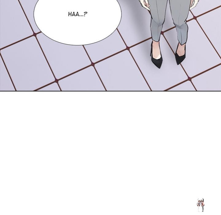 Desire Note Desire Note Chapter 15 - Página 53