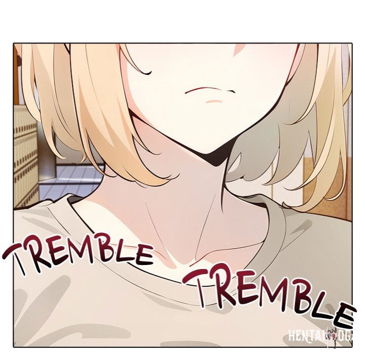 Desire Note Desire Note Chapter 15 - Página 54