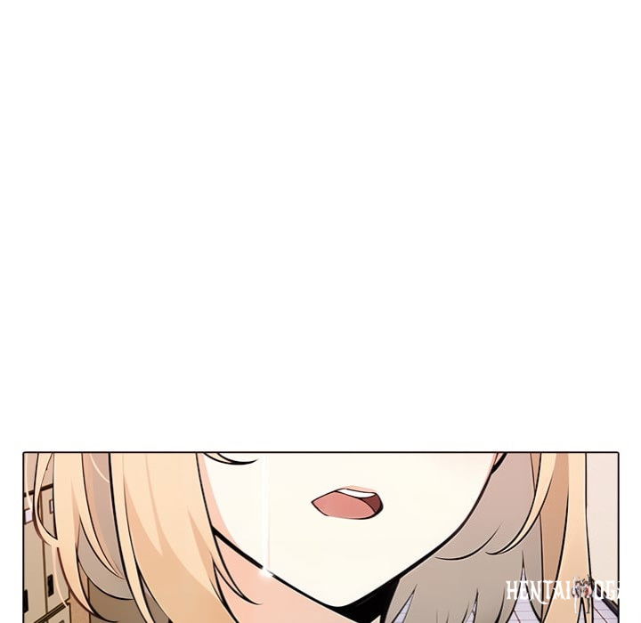 Desire Note Desire Note Chapter 15 - Página 55