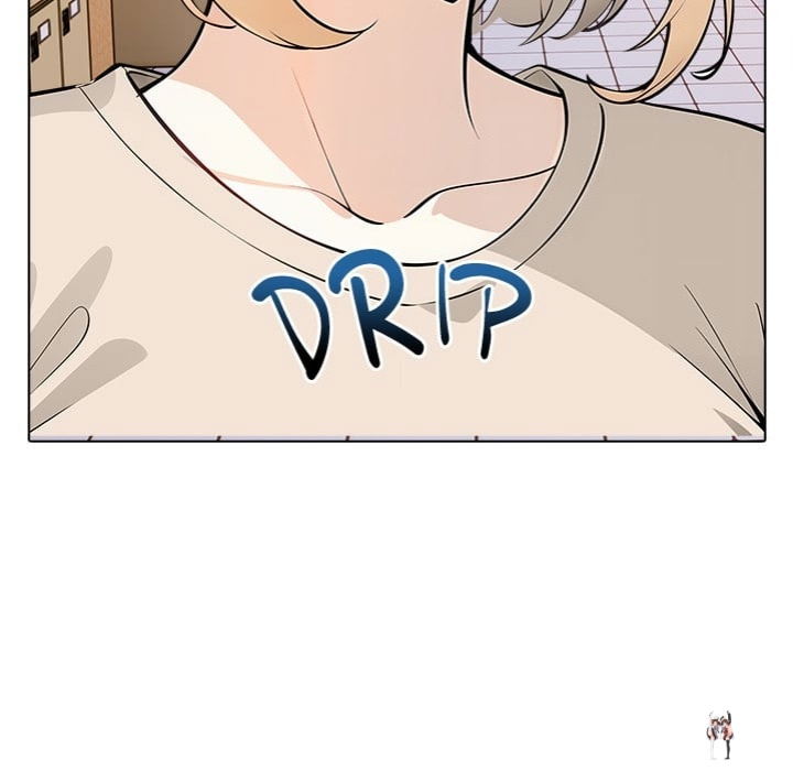 Desire Note Desire Note Chapter 15 - Página 56