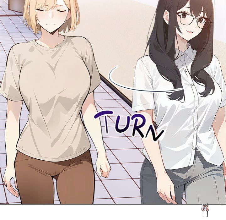 Desire Note Desire Note Chapter 15 - Página 58