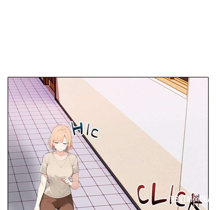 Desire Note Desire Note Chapter 15 - Página 59