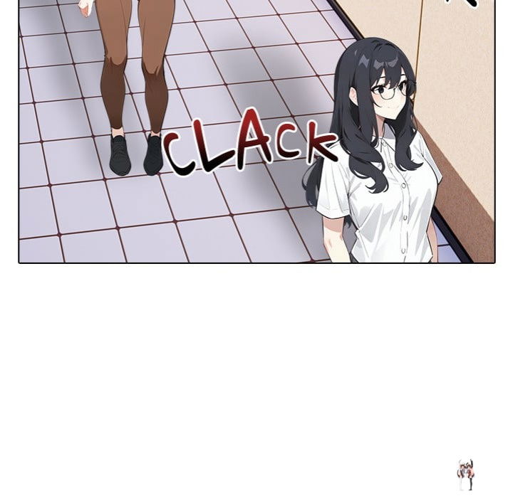 Desire Note Desire Note Chapter 15 - Página 60