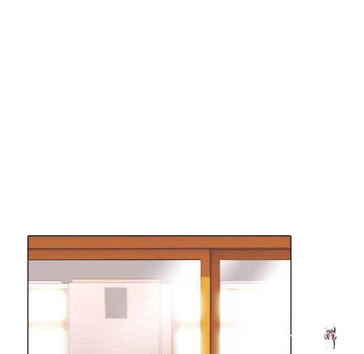 Desire Note Desire Note Chapter 15 - Página 61