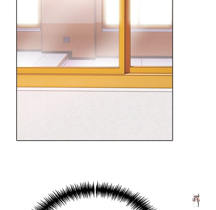 Desire Note Desire Note Chapter 15 - Página 62