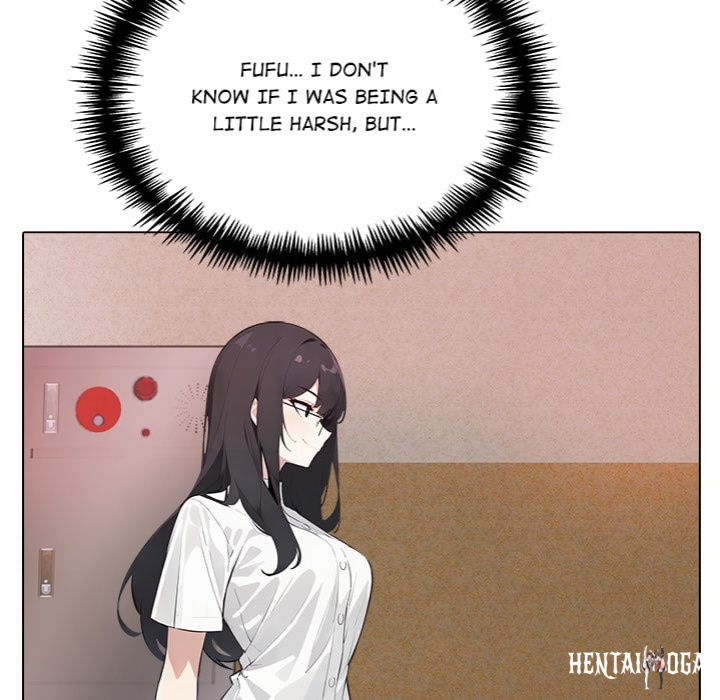 Desire Note Desire Note Chapter 15 - Página 63