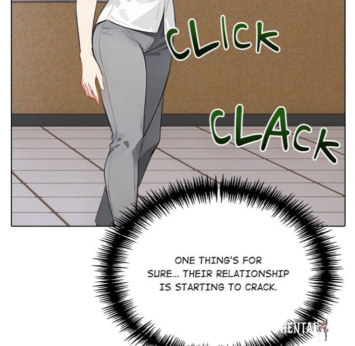 Desire Note Desire Note Chapter 15 - Página 64