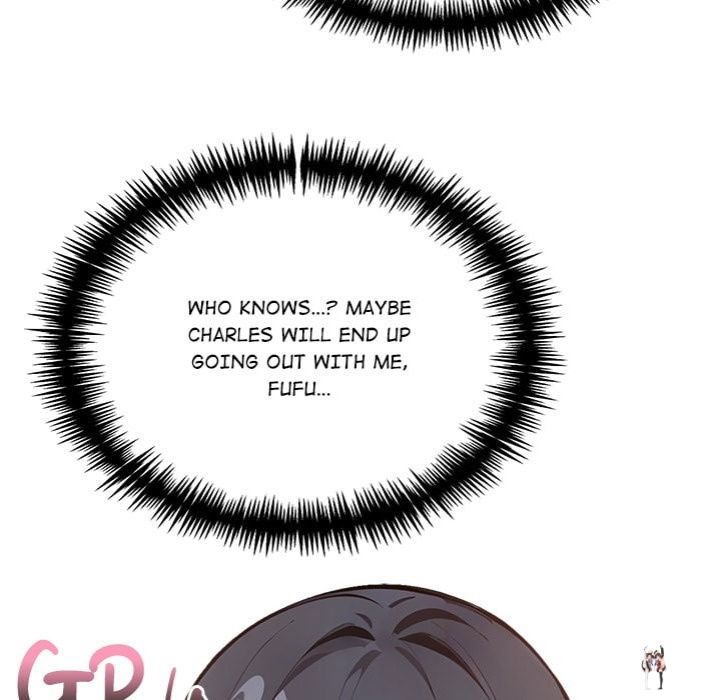 Desire Note Desire Note Chapter 15 - Página 65