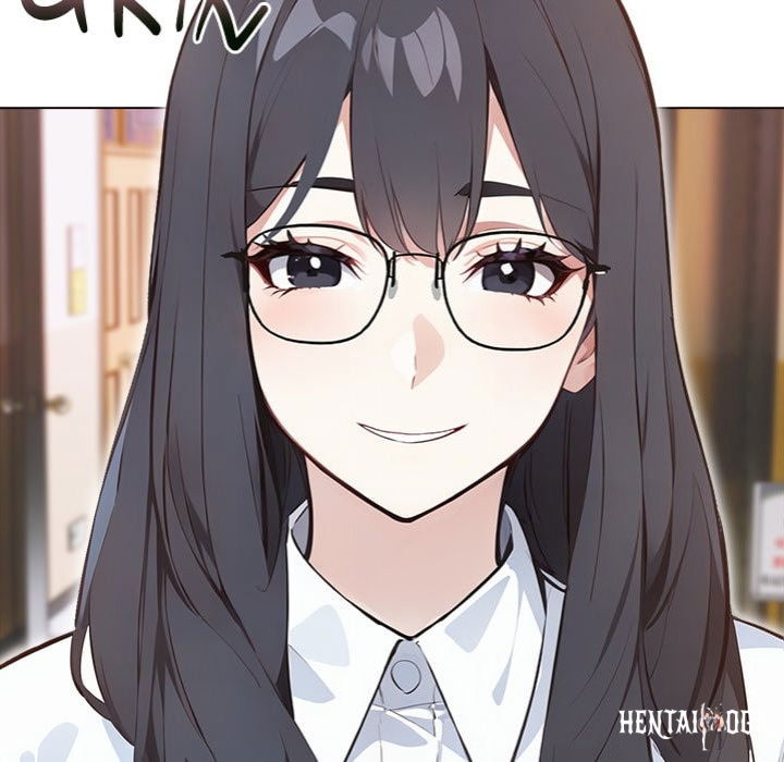 Desire Note Desire Note Chapter 15 - Página 66