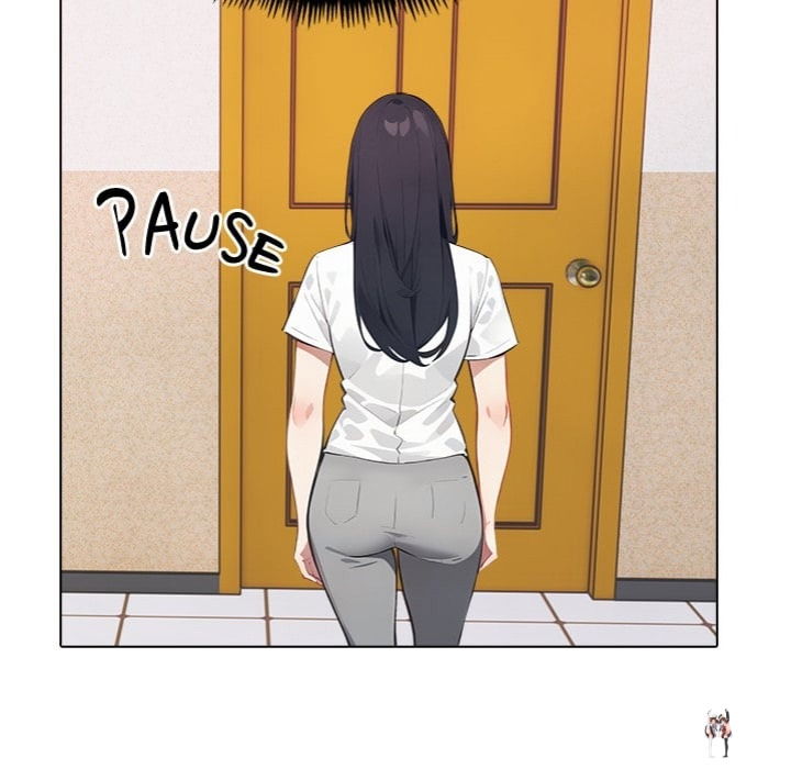 Desire Note Desire Note Chapter 15 - Página 68