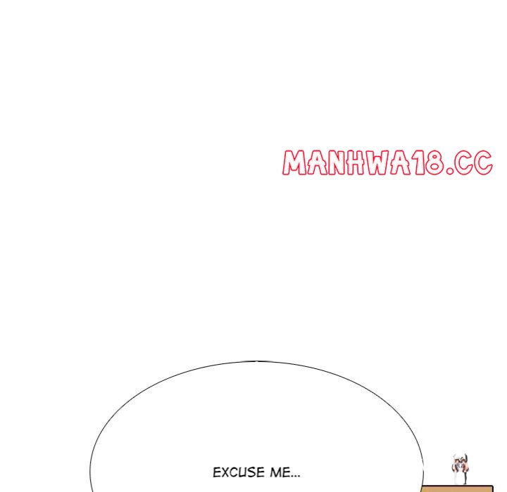 Desire Note Desire Note Chapter 15 - Página 69