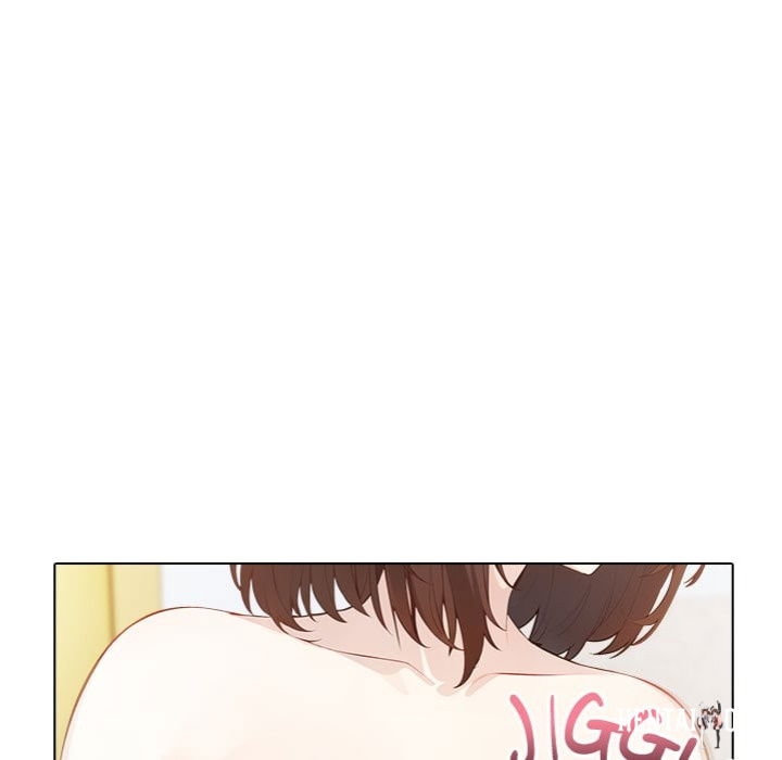 Desire Note Desire Note Chapter 15 - Página 7