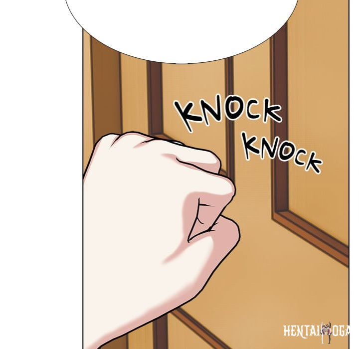 Desire Note Desire Note Chapter 15 - Página 70