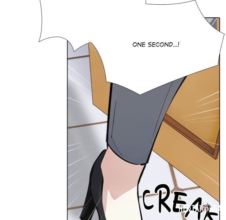 Desire Note Desire Note Chapter 15 - Página 72