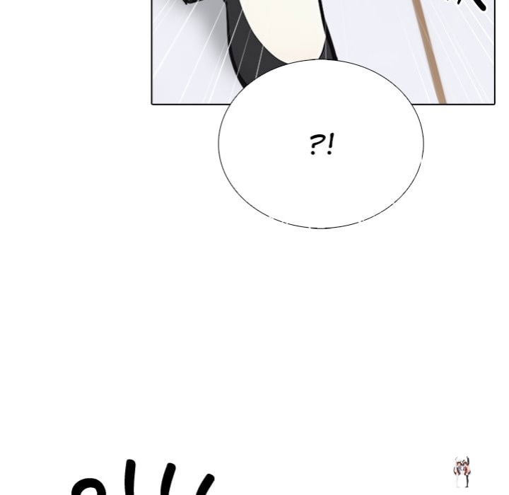 Desire Note Desire Note Chapter 15 - Página 73