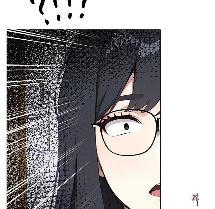 Desire Note Desire Note Chapter 15 - Página 74