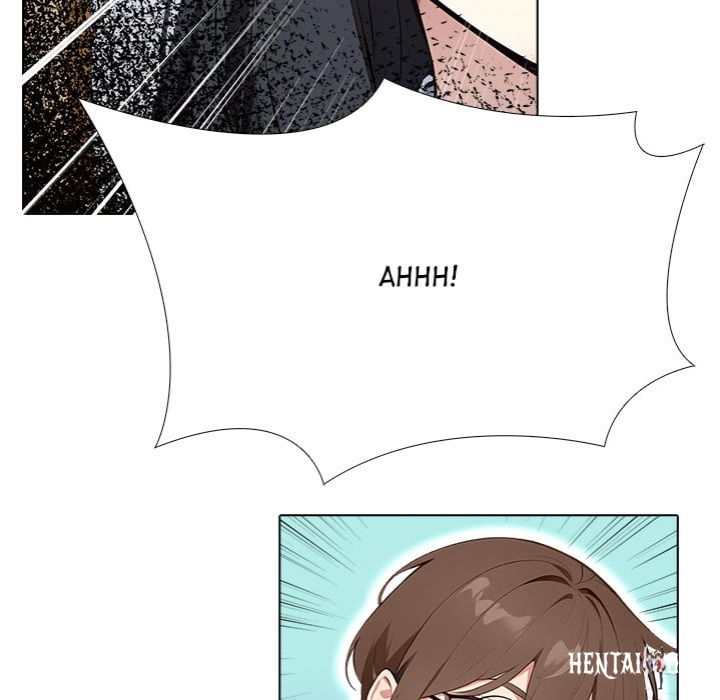 Desire Note Desire Note Chapter 15 - Página 75