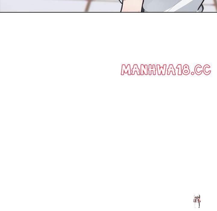 Desire Note Desire Note Chapter 15 - Página 80